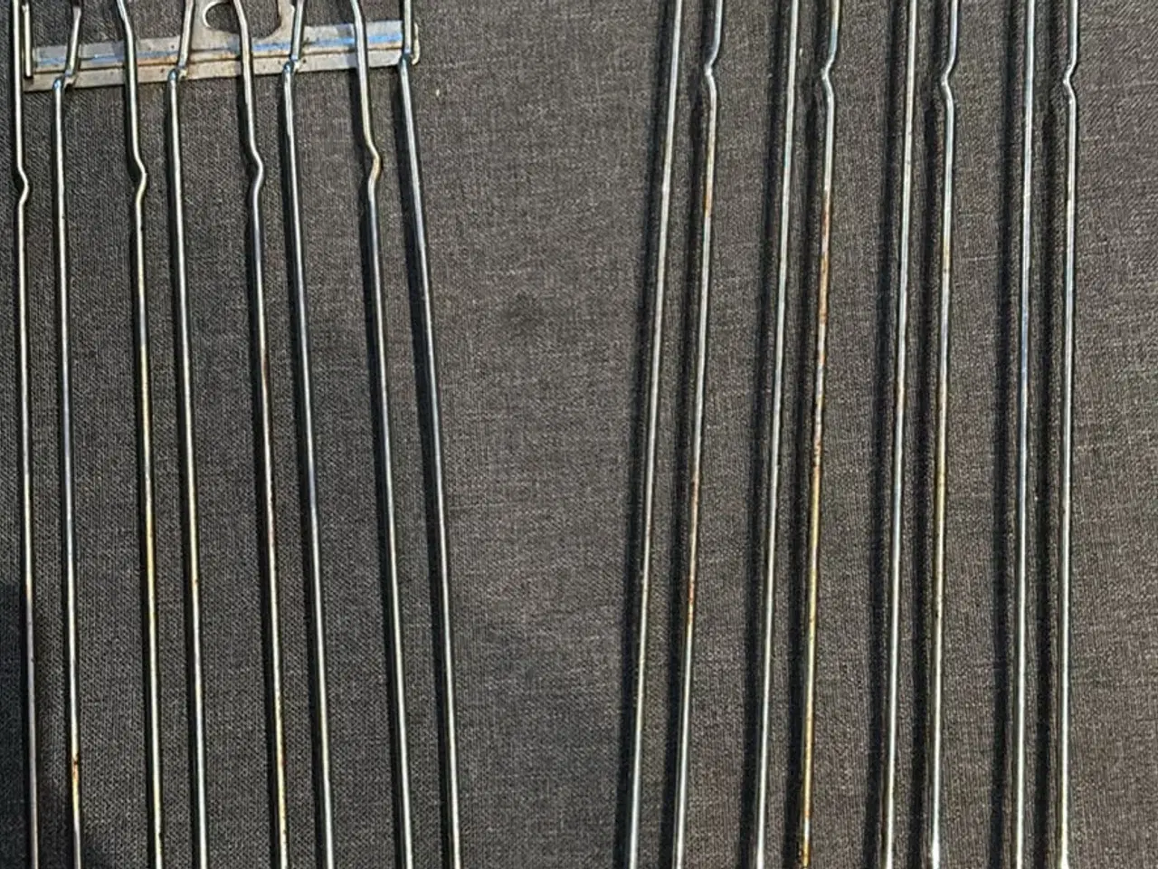 Billede 5 - Kobi indbygnings ovn 