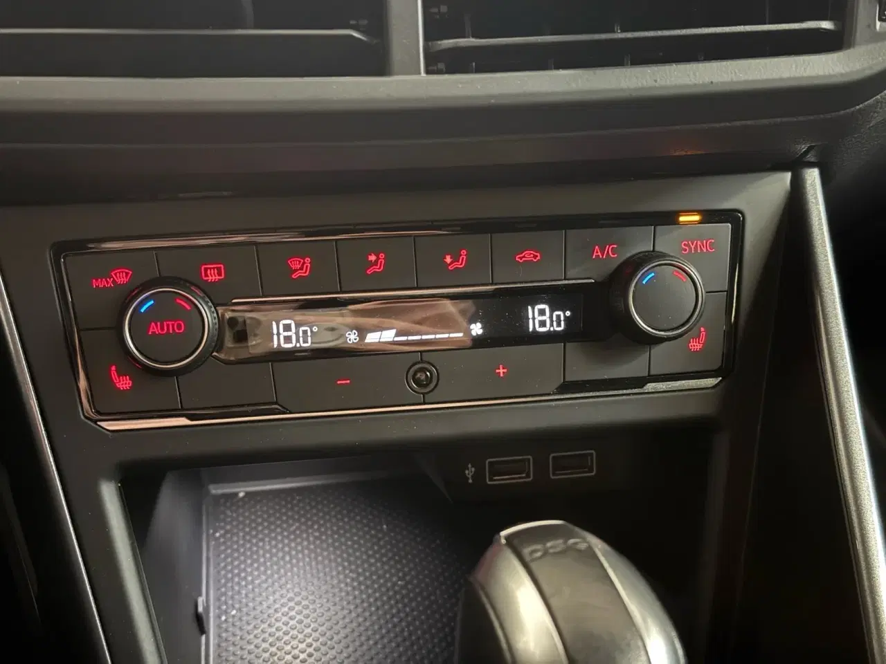 Billede 18 - VW Polo 2,0 TSI GTI DSG 200HK 5d 6g Aut.