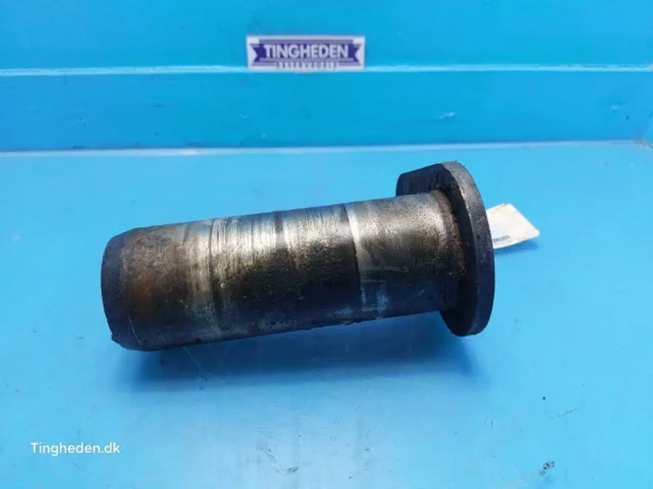 Billede 5 - JCB 427 HL Stift 332/W0155