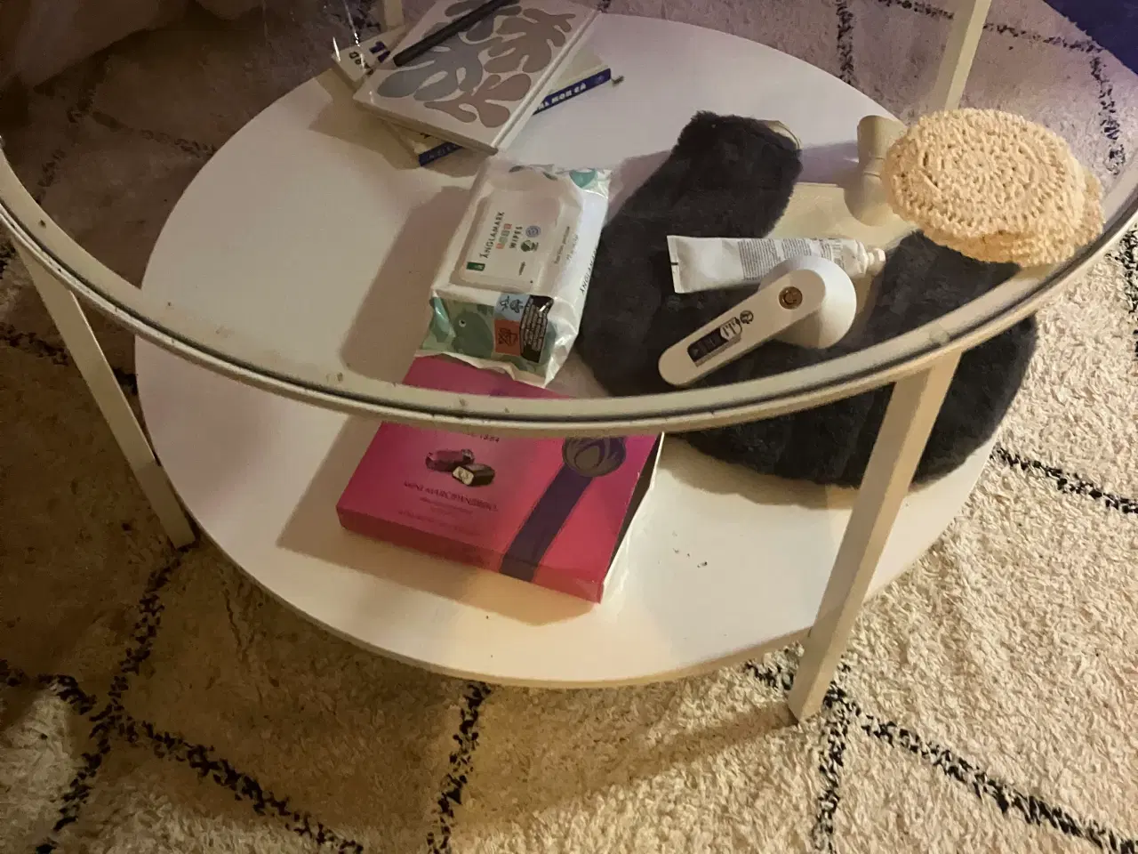 Billede 3 - kun 1000kr!! 3 TING skal hentes hurtigst muligt