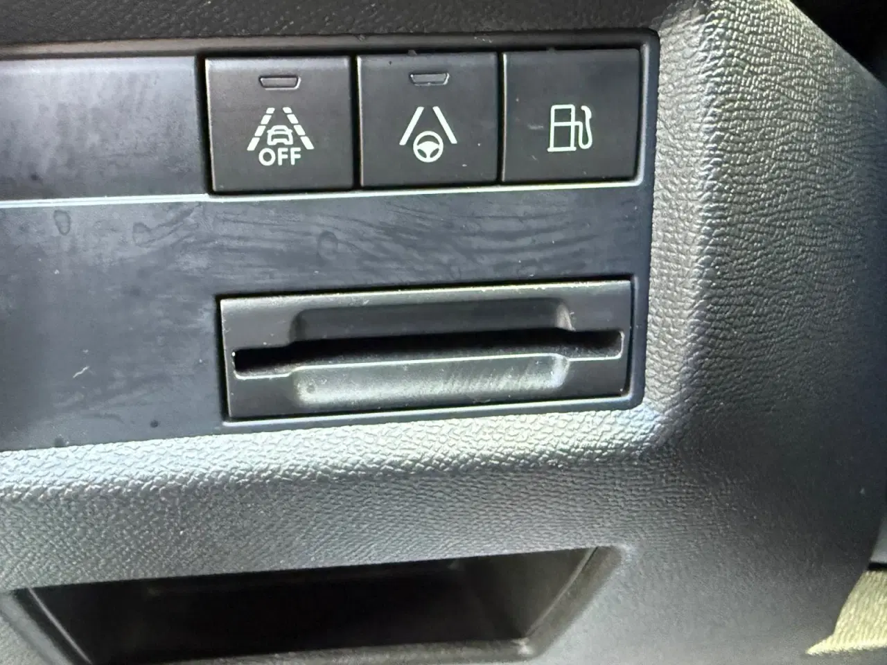 Billede 20 - Citroën C5 Aircross 1,6 Hybrid Shine Sport EAT8