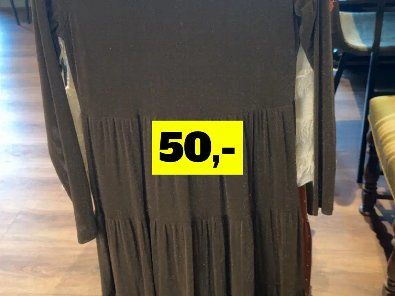 Billede 17 - 50 kr. stk. - flere annoncer 