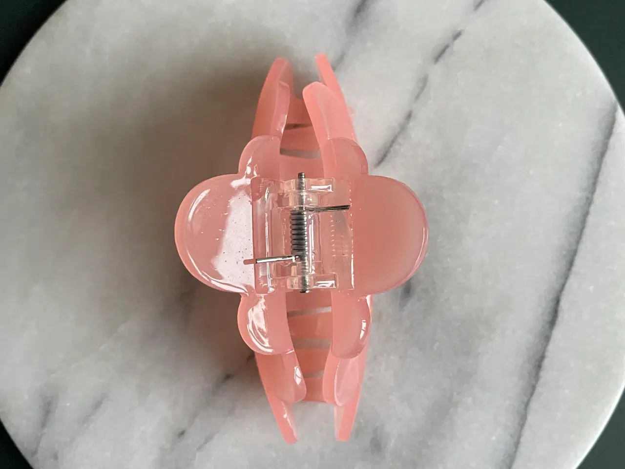 Billede 2 - Sui Ava hårklemme