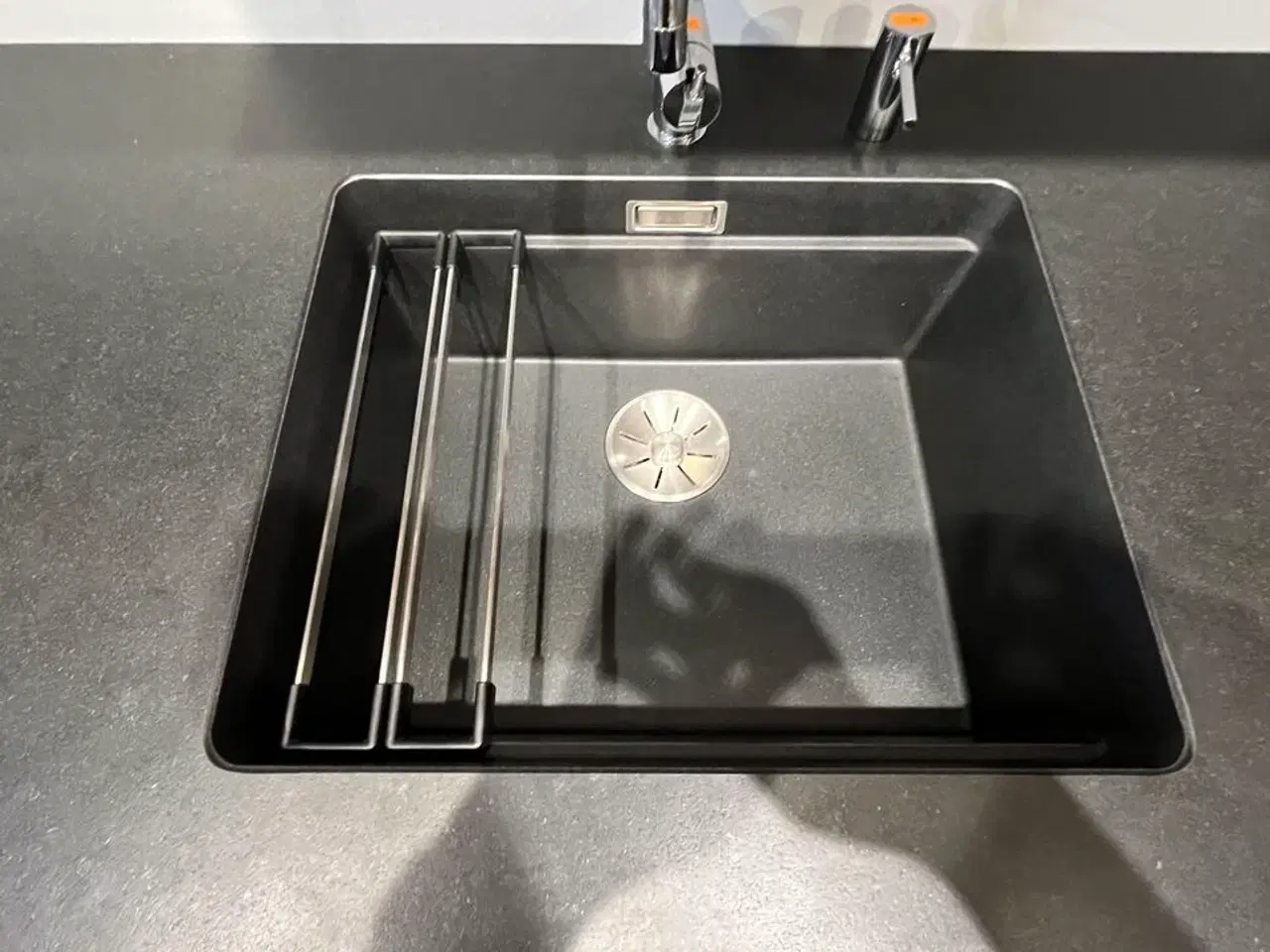 Billede 10 - Køkken FORM PLUS+