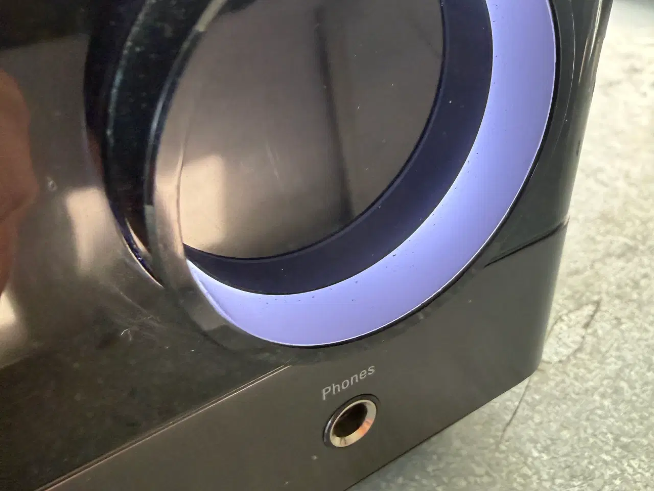 Billede 5 - Harman /kardon hk 980