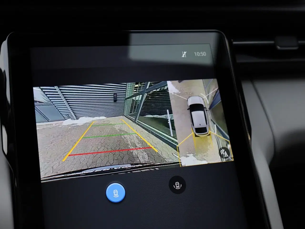 Billede 14 - Ford Capri 77 Premium Extended Range