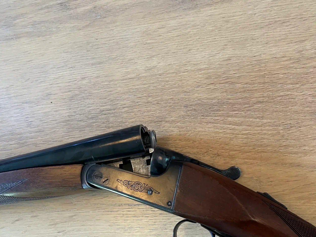 Billede 2 - Winchester