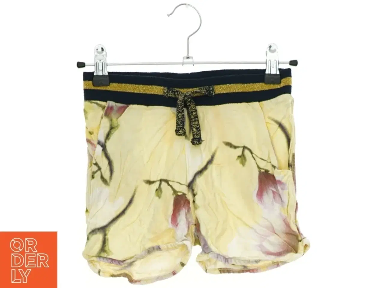 Billede 1 - Shorts fra Name It (str. 128 cm)