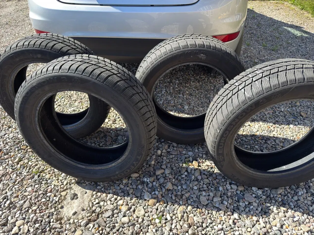 Billede 18 - Ford Fiesta 1,0 SCTi 125 Titanium