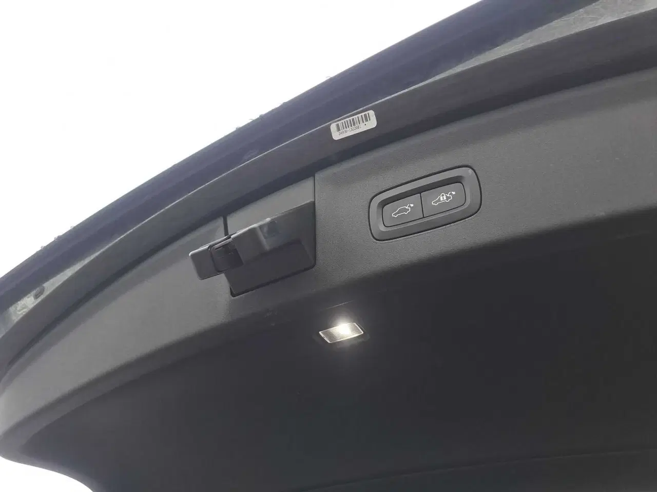 Billede 15 - Polestar 2  Long Range