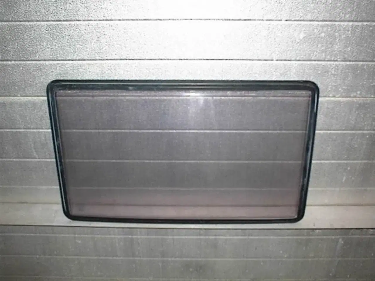 Billede 1 -   Hobby Rude Fast