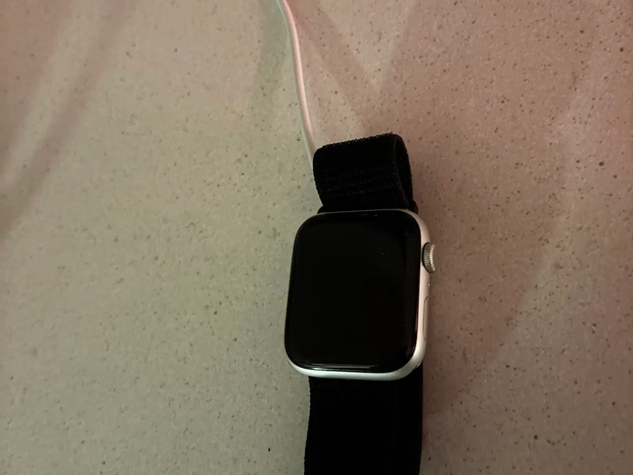 Billede 1 - Apple watch