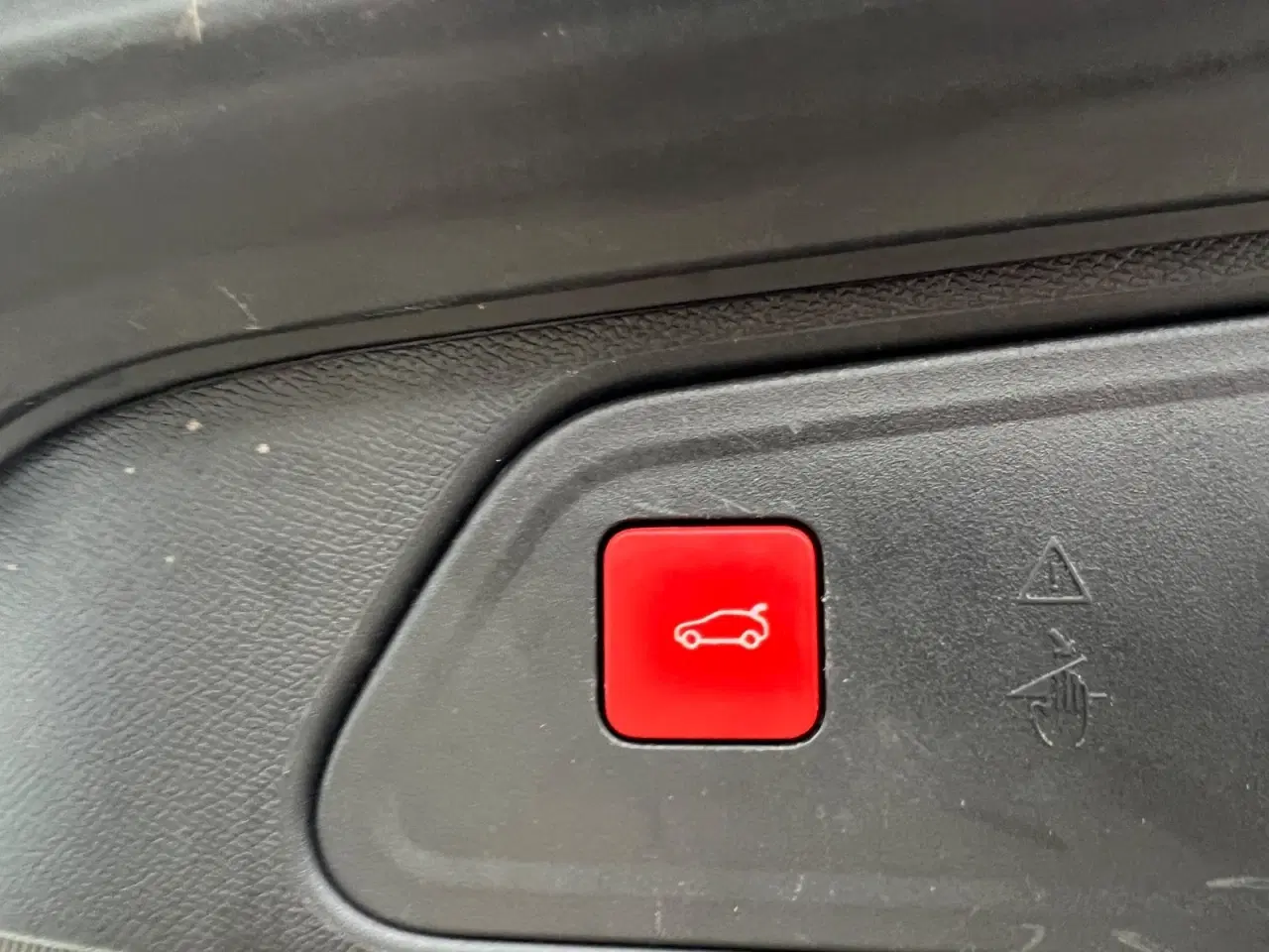 Billede 9 - Peugeot 3008 1,6 Hybrid4 GT EAT8