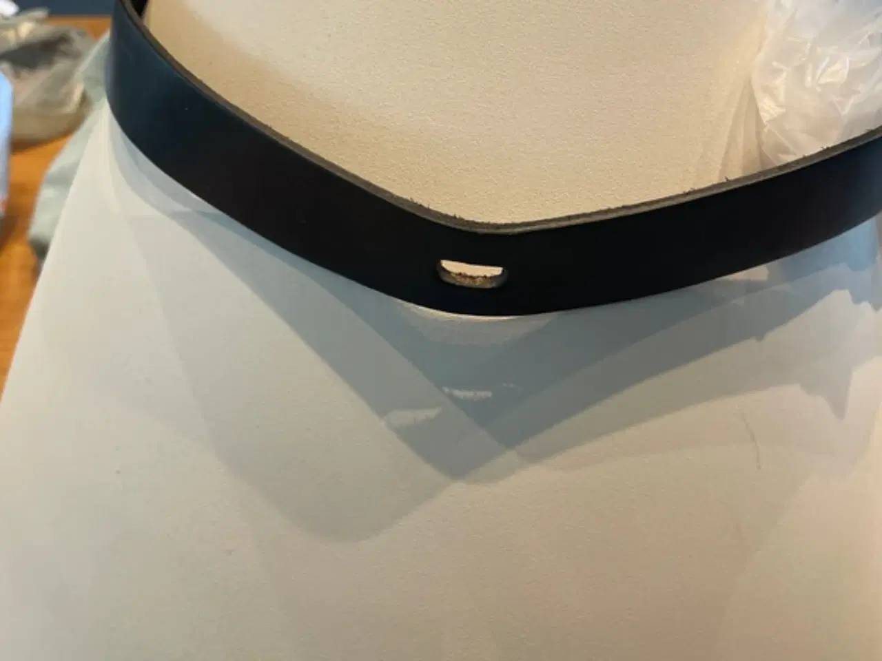 Billede 4 - Loftslampe