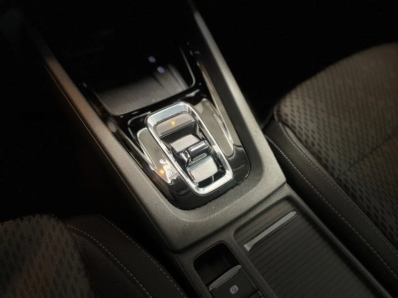 Billede 20 - Skoda Octavia 1,4 TSi iV Style DSG