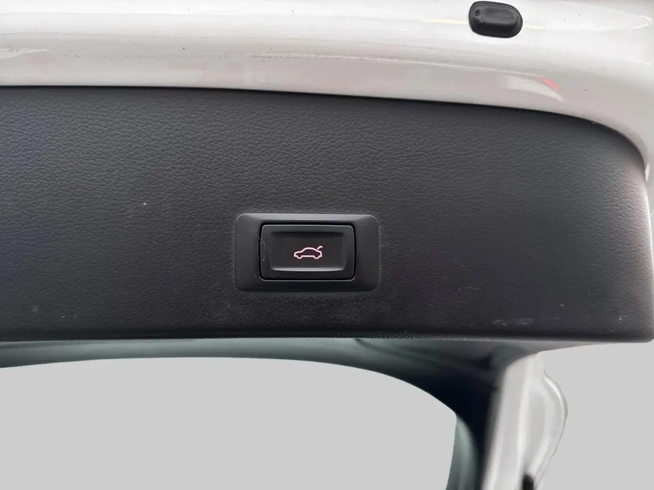 Billede 17 - Audi A6 2,0 TDi 190 Ultra S-line Avant S-tr.