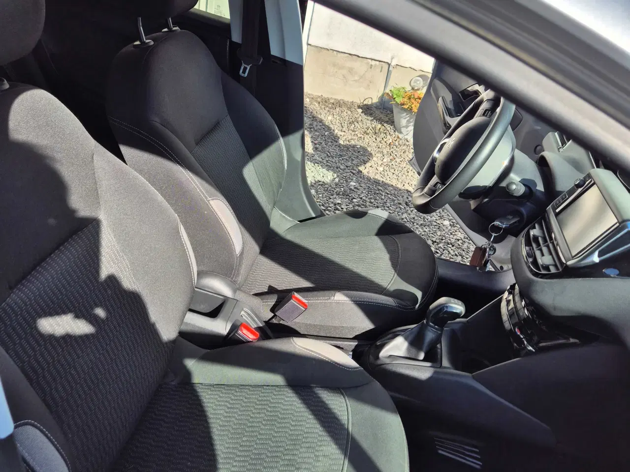 Billede 9 - Billig øko bil