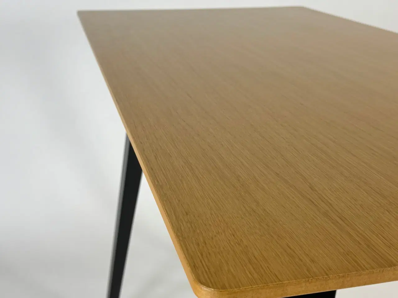 Billede 6 - Spider | Højbord (140x70)