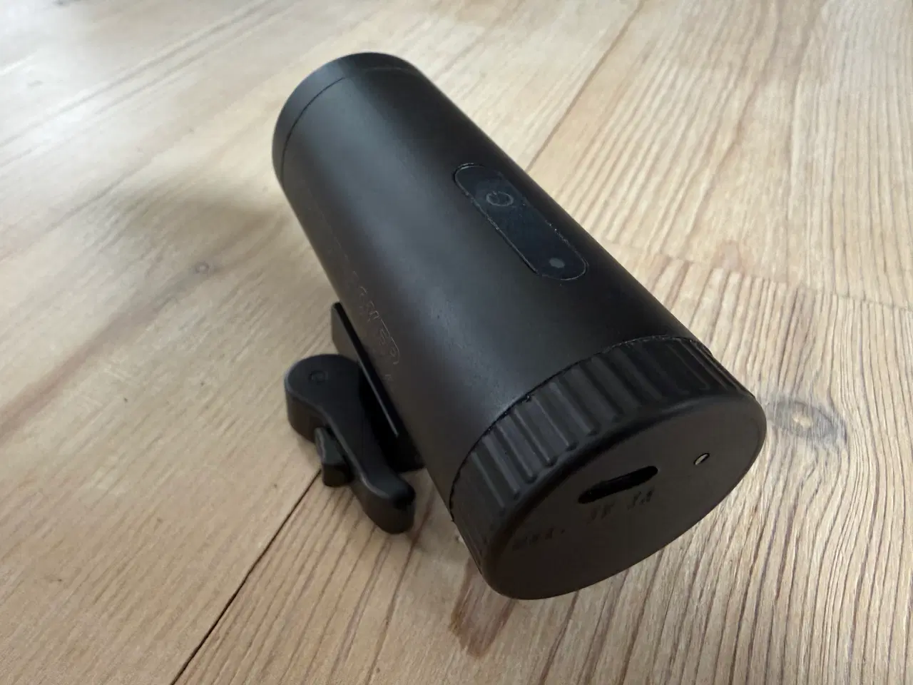 Billede 4 - Speedtracker mach4 / Bulletseeker chronograph