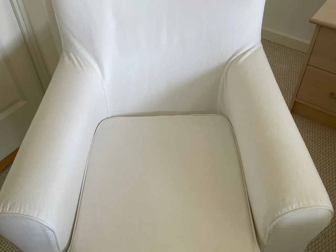 Billede 12 - Elevations seng 90 x 200 cm