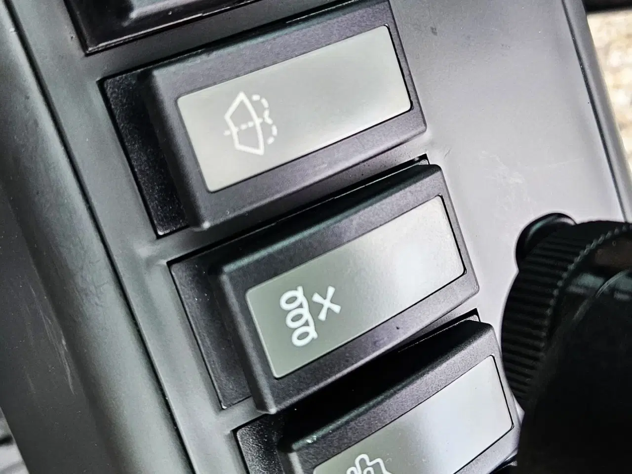 Billede 17 - Eurotrac HE26-SR / fabriksny / Engcon rotortilt / Yanmar motor / skovlsæt