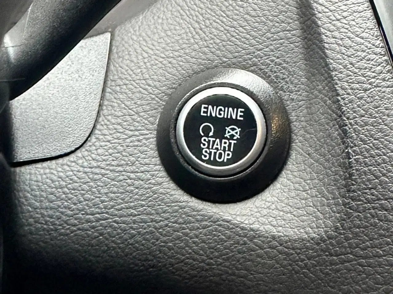 Billede 10 - Ford Focus 1,0 SCTi 125 Titanium stc.