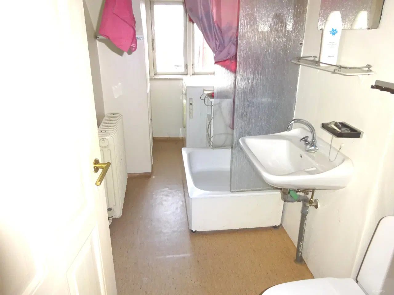 Billede 11 - Centralt beliggende udlejningsejendom