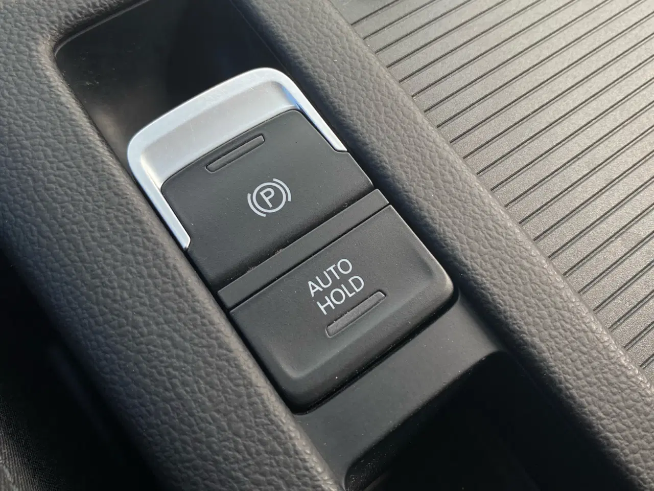 Billede 17 - VW Passat Variant 1,4 TSI BMT ACT Highline Plus DSG 150HK Stc 7g Aut.