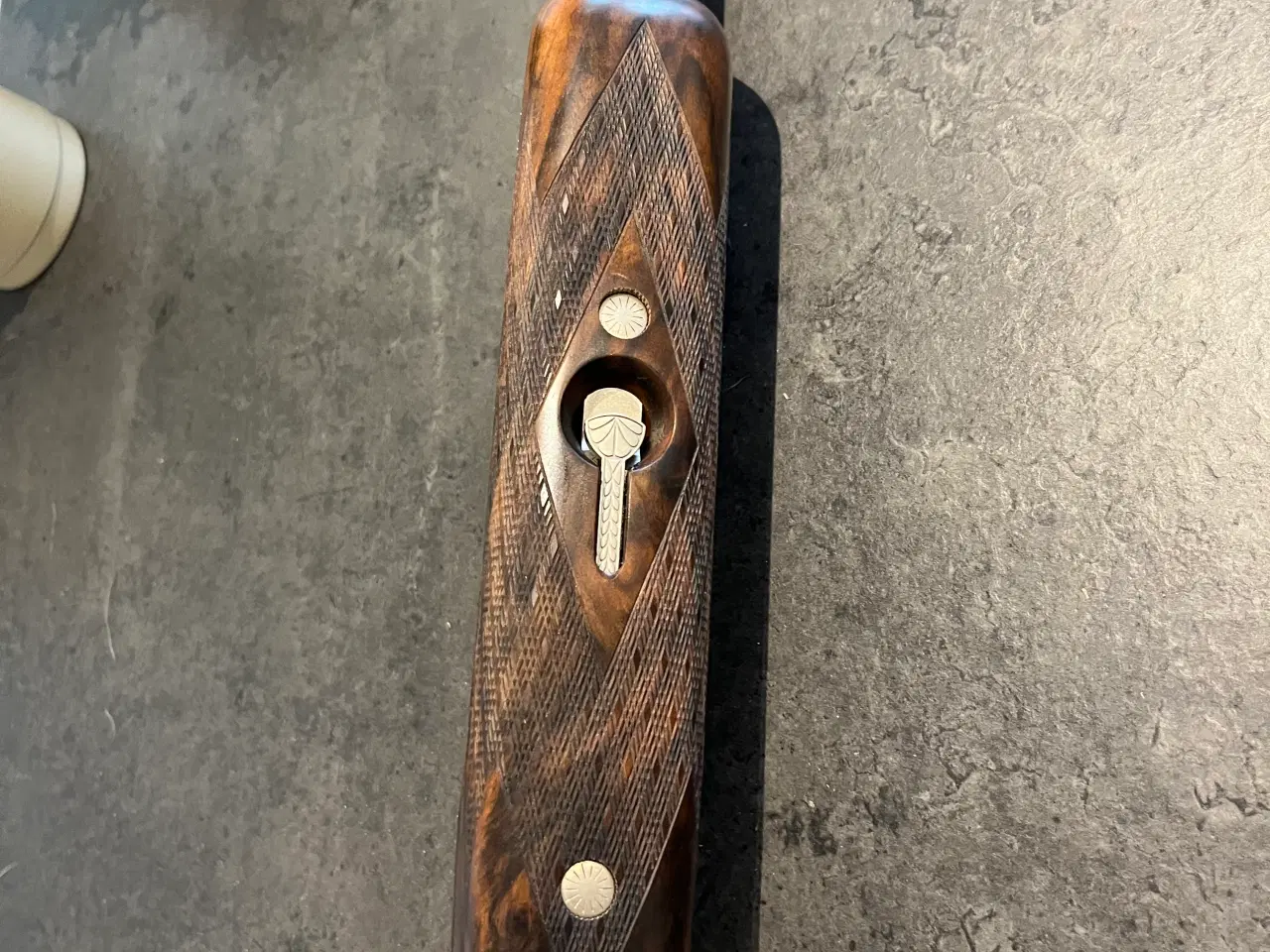 Billede 6 - Krieghoff k80 parcours