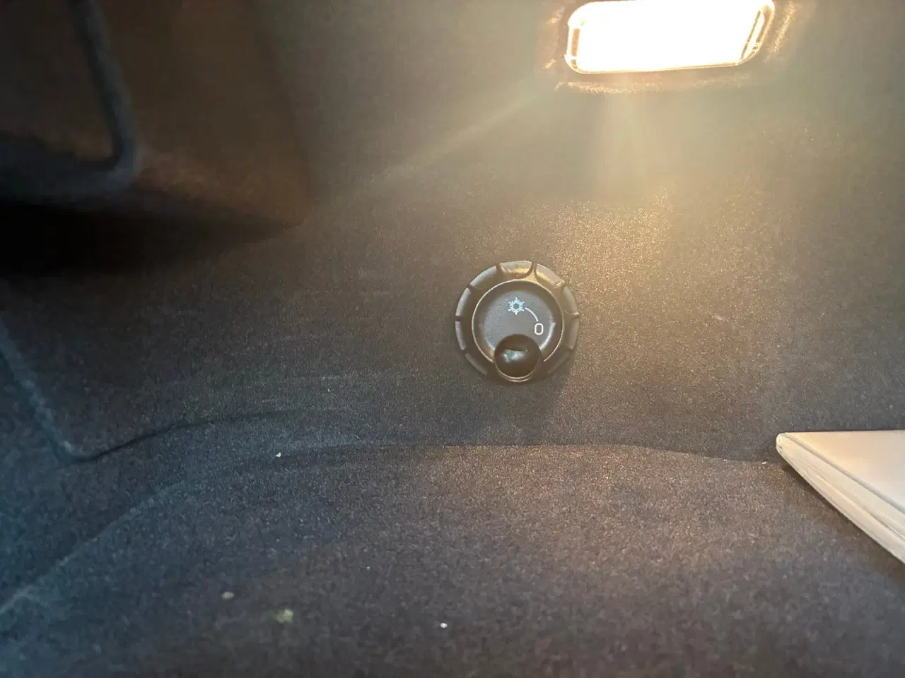 Billede 19 - Audi A6 3,0 TDi 204 Multitr.