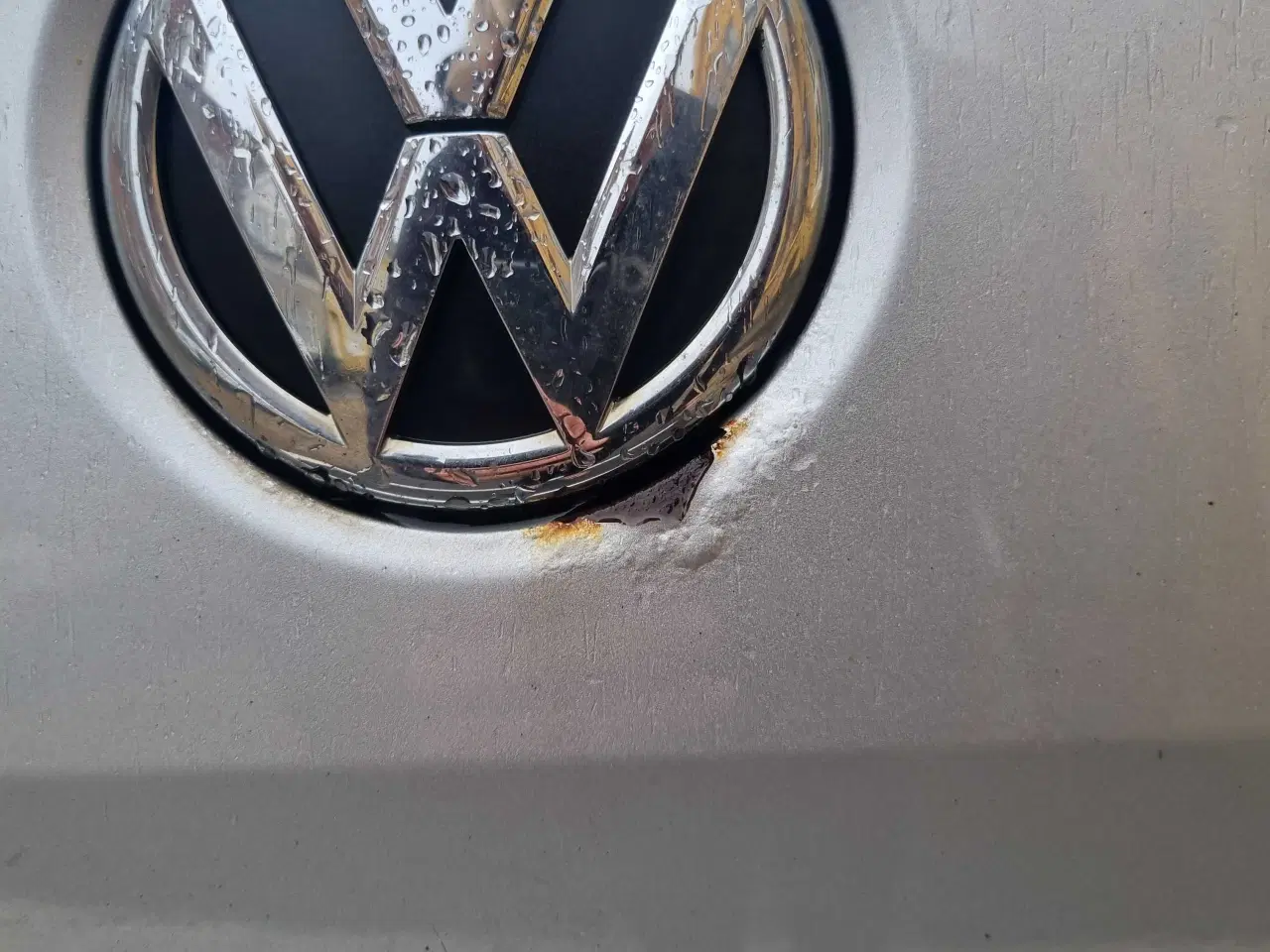 Billede 11 - VW Polo 1,6 TDI – 2011 – Nysynet – 254.*** km 
