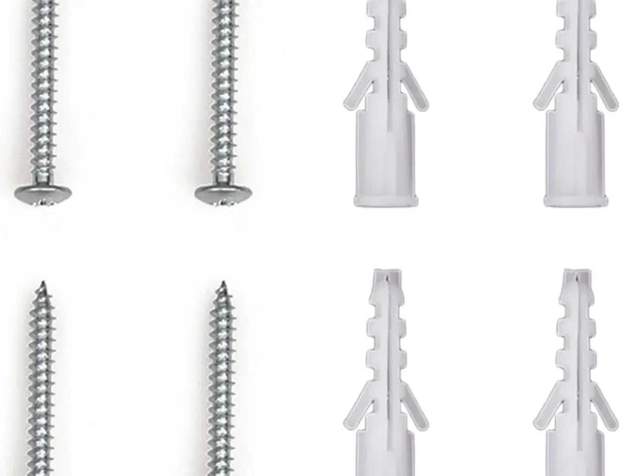 Billede 6 - Fuldkuppelt trafikspejl Ø40 cm akryl