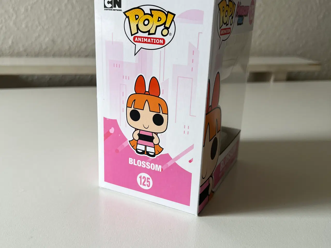 Billede 17 - Funko Pop! Powerpuff Pigerne