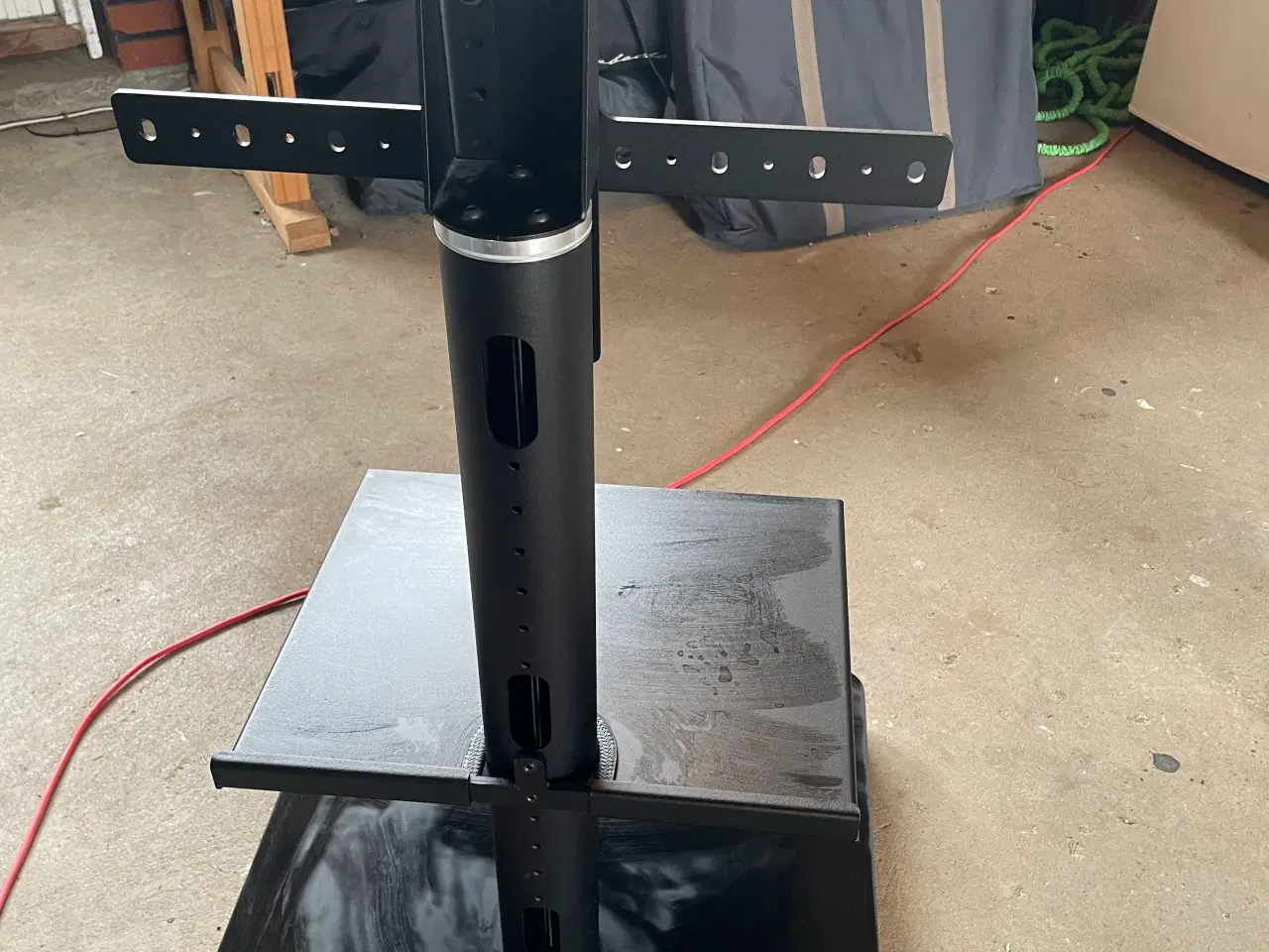Billede 2 - Bülow tv-stander
