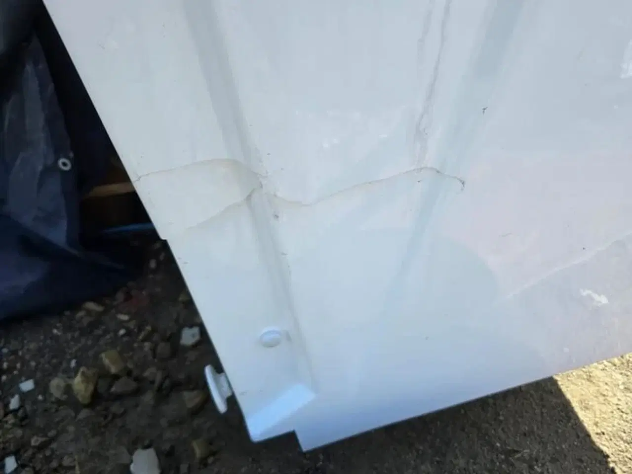 Billede 6 - Boblebad Luksus CRW ZI-24
