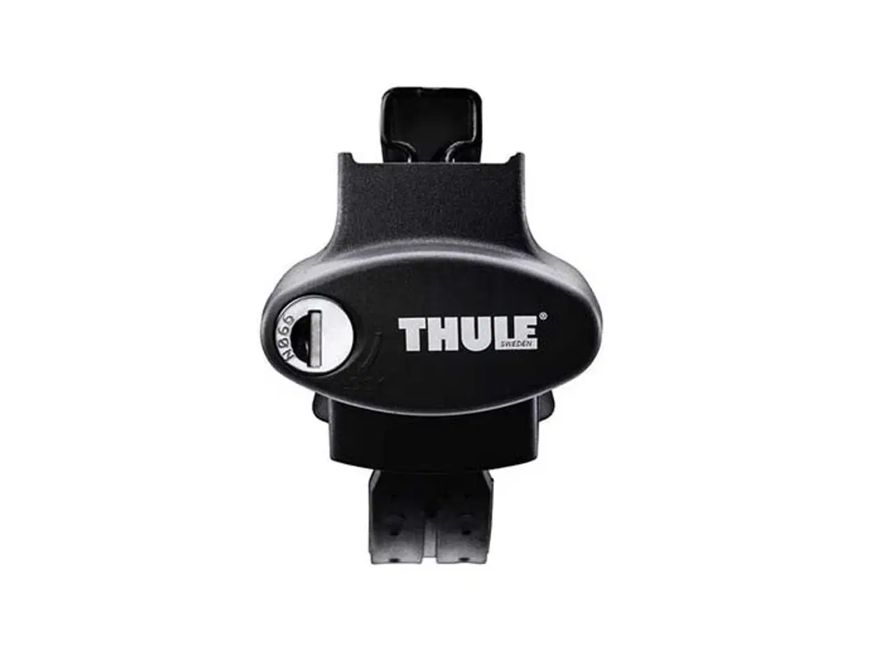 Billede 1 - Thule løs fod 775