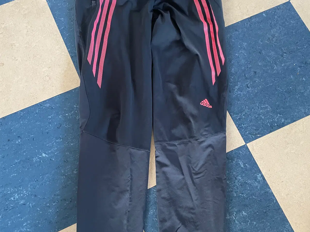 Billede 1 - Adidas Adizero læbetights