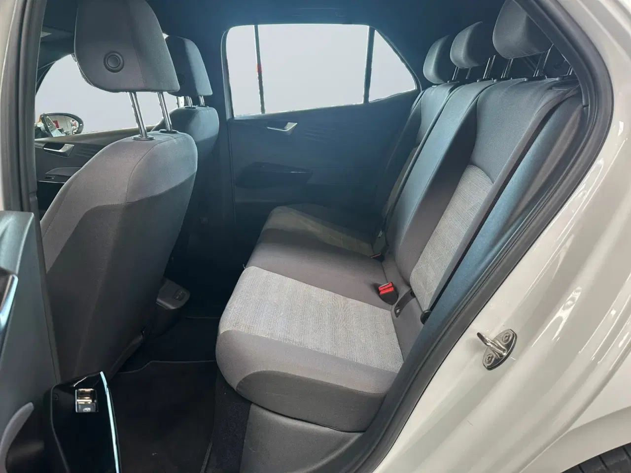 Billede 14 - VW ID.3 45 City