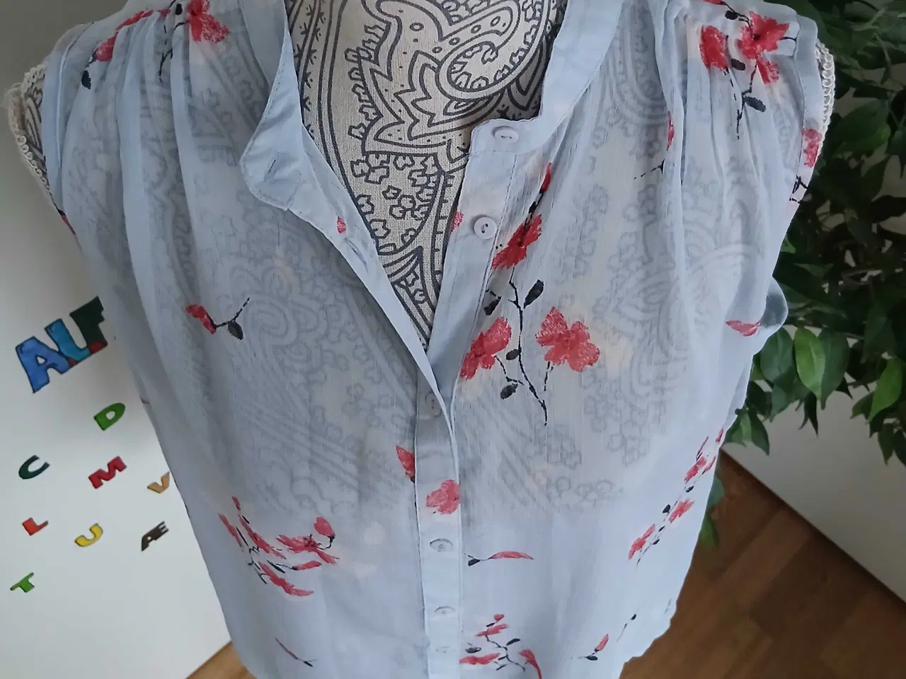 Billede 2 - Top. VRS Woman. Large/40