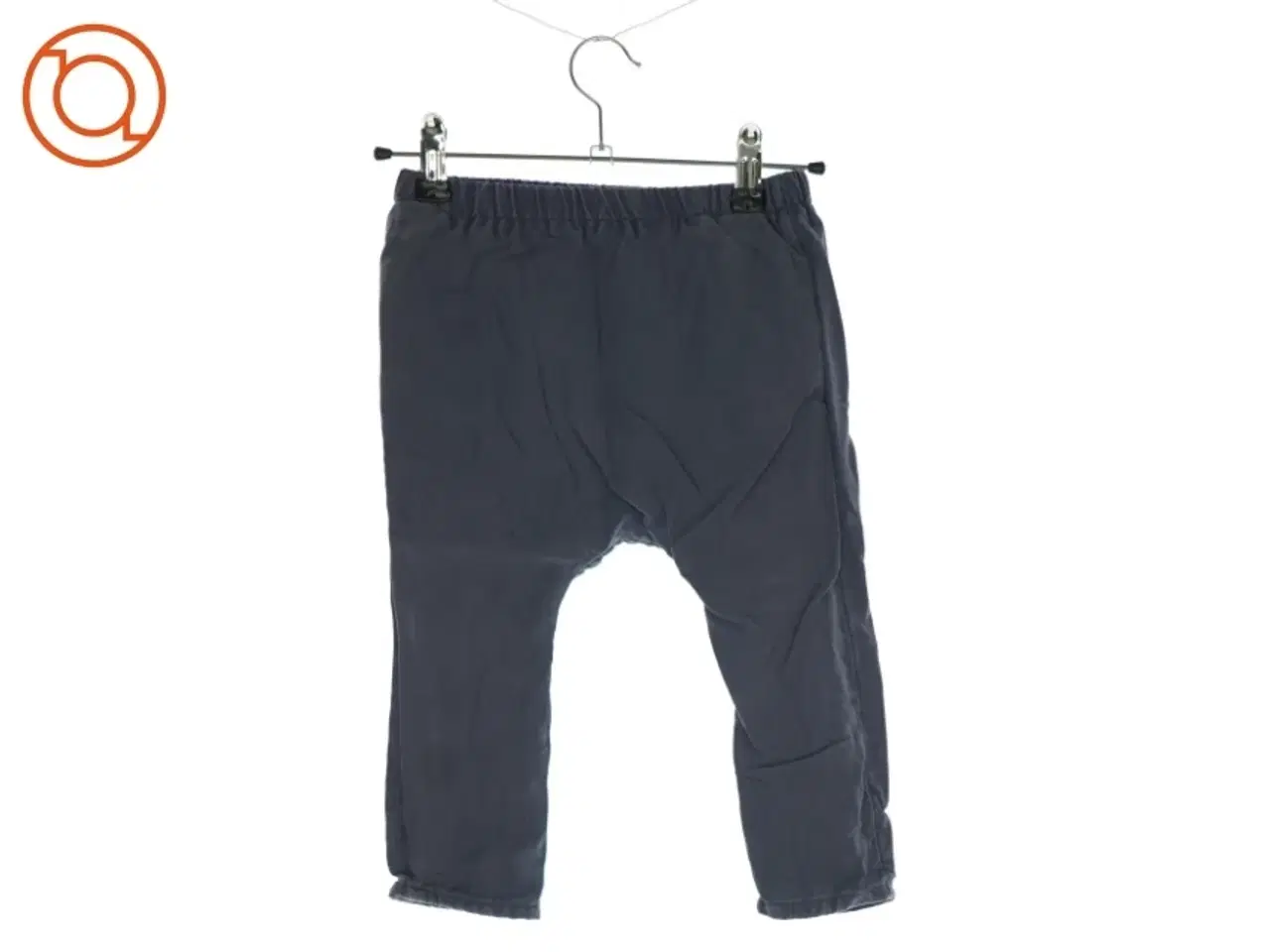 Billede 2 - Bukser fra H&M