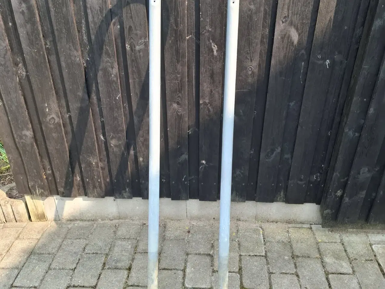 Billede 1 - Bøjle