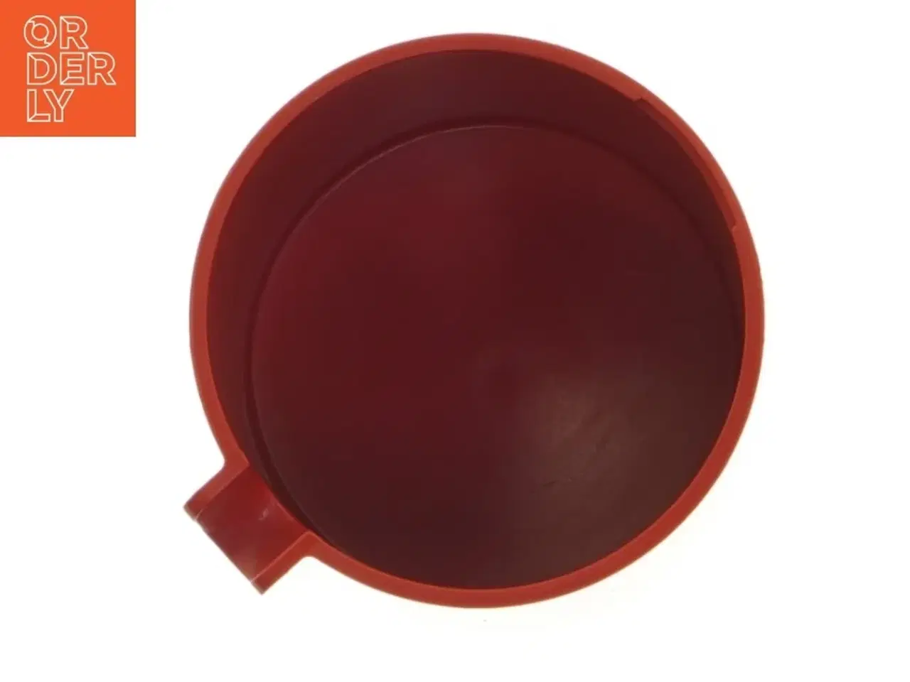 Billede 2 - Fløde/mælkekande fra Stelton (str. Ø 8 cm)