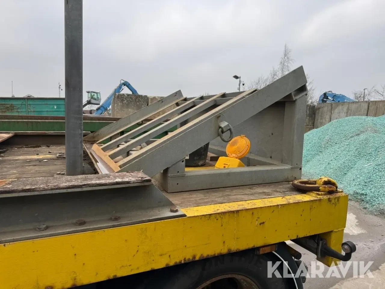 Billede 12 - Kærre HFR 24379