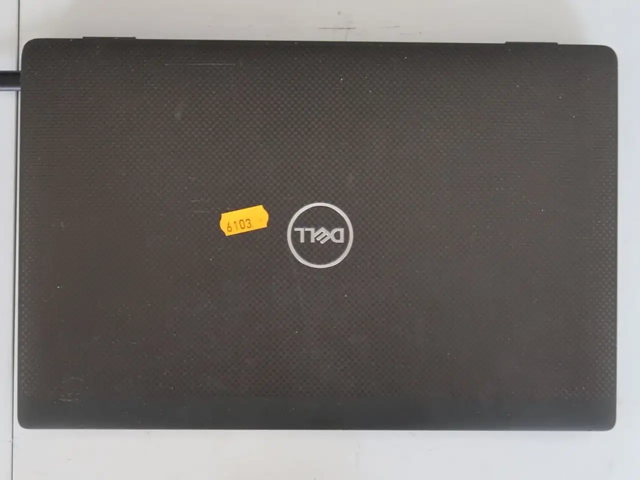 Billede 6 - Bærbar computer DELL Latitude 7430