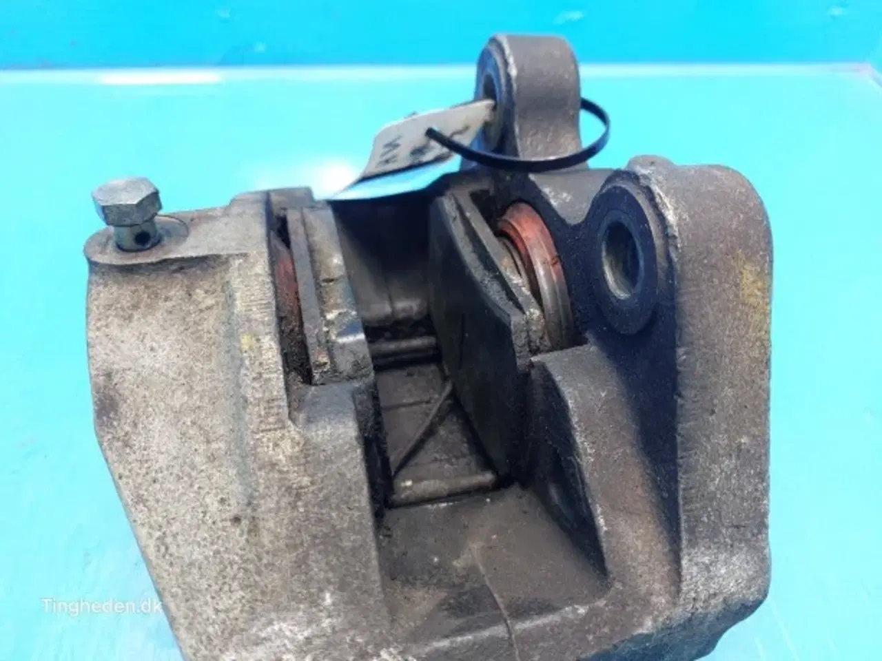 Billede 11 - New Holland TX68 Bremsekaliber 89819370