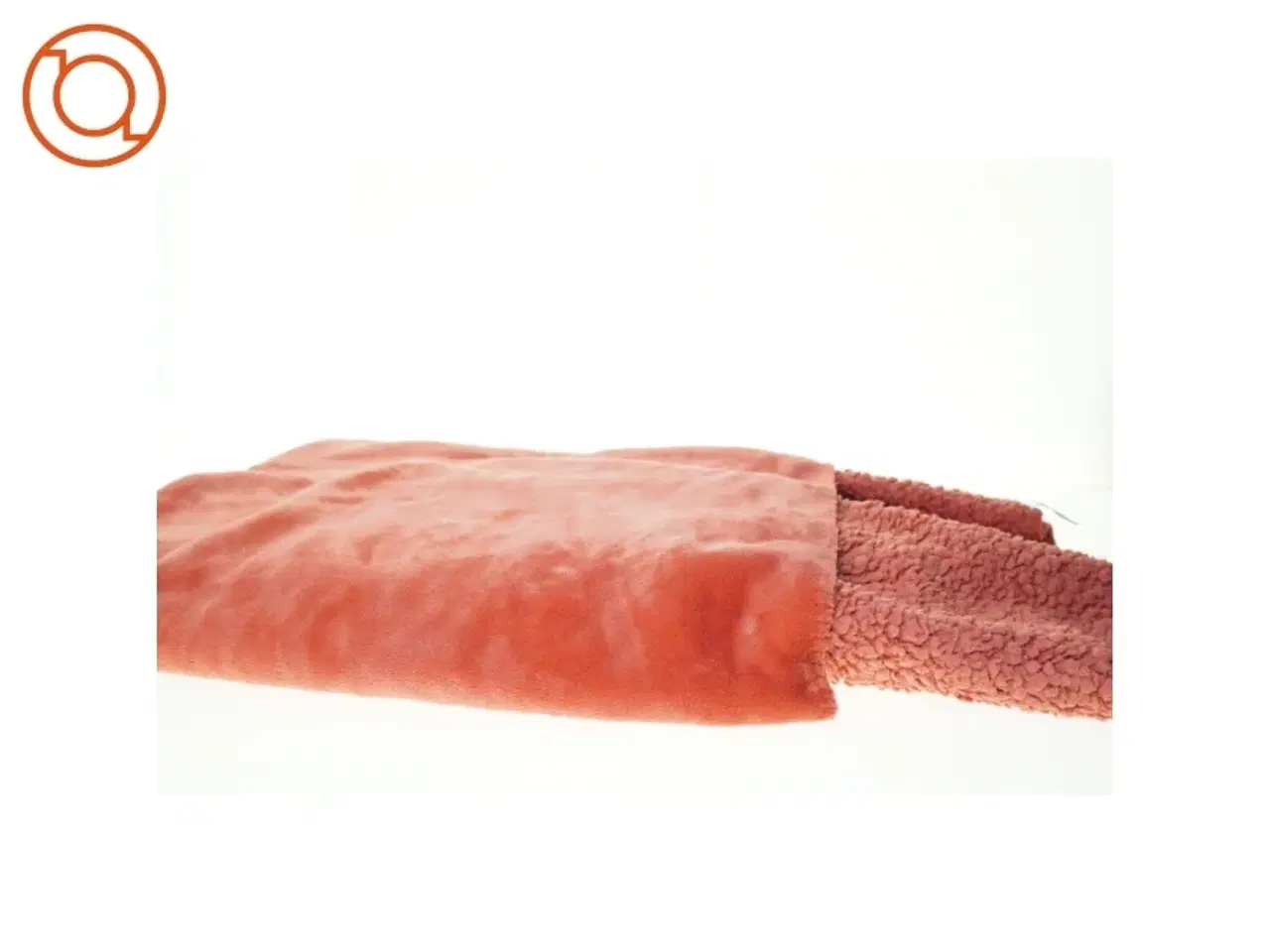 Billede 4 - Tæppe fra Home Creation (str. 150 x 200 cm)