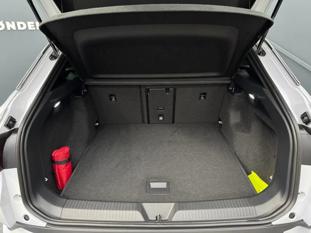 Billede 16 - VW ID.4 77 Style+