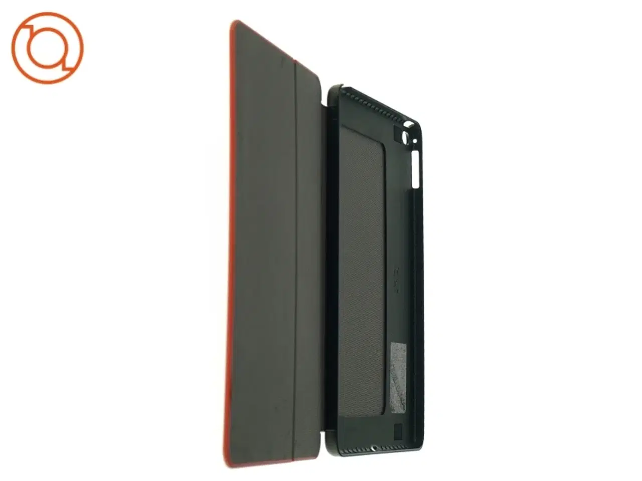 Billede 5 - Ipad cover fra ARGUS (str. 25 x 19)