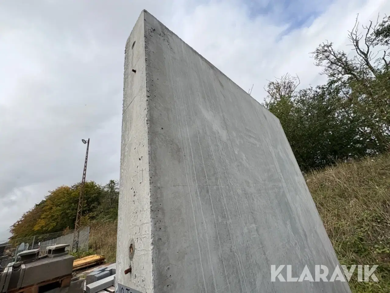 Billede 10 - L blok