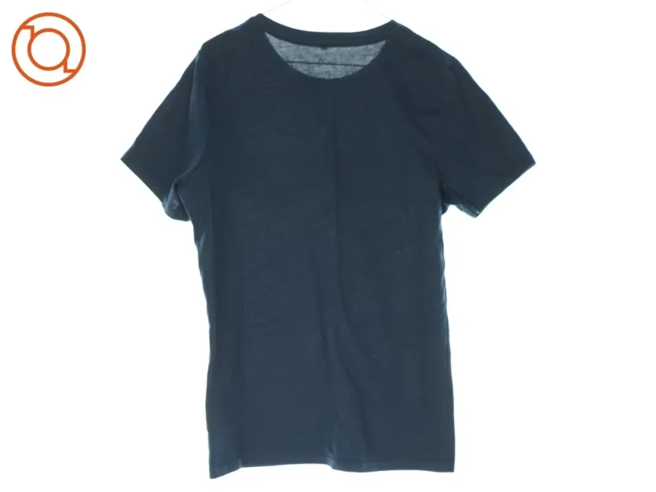 Billede 2 - T-Shirt fra LMTD (str. 158 cm)